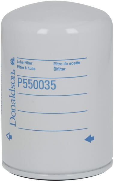 BPA000332991