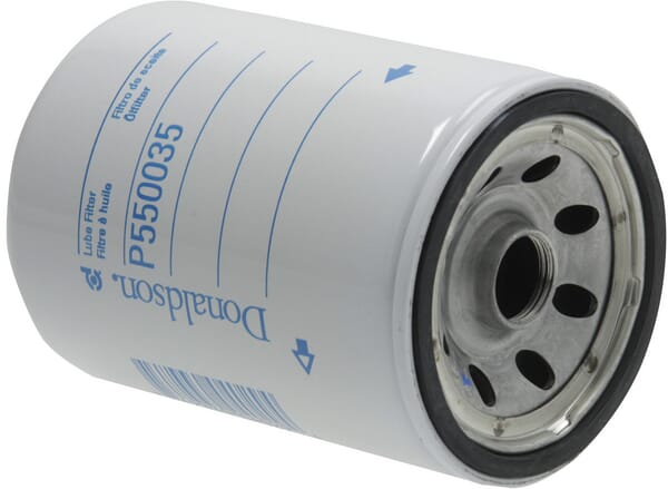 BPA000332991