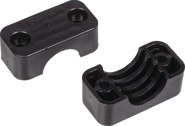 BPA000041379