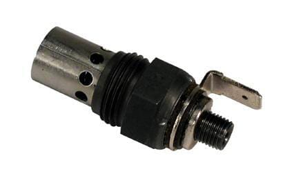 BPA000386678