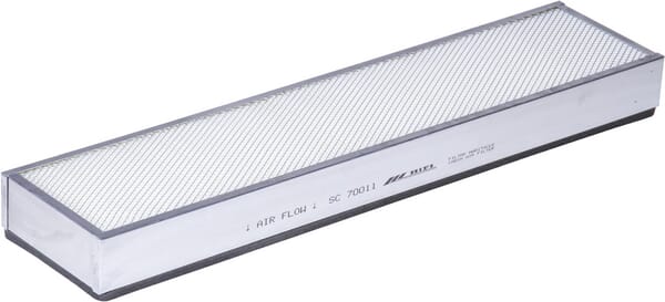 BPA000356058