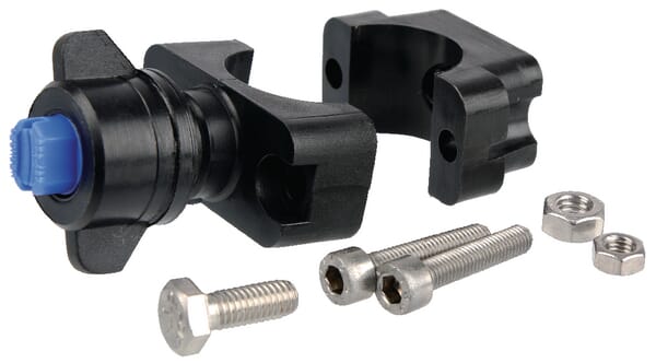 BPA000265543