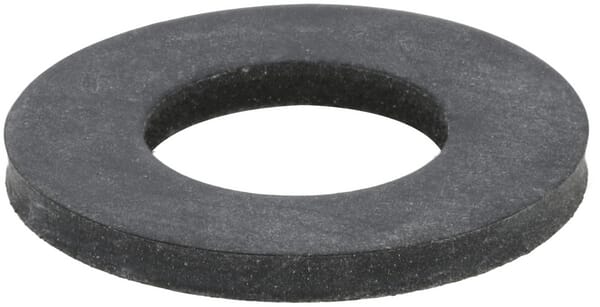 BPA000401996
