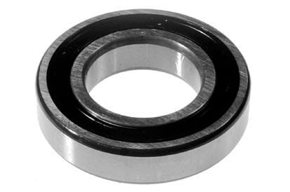 BPA000380341