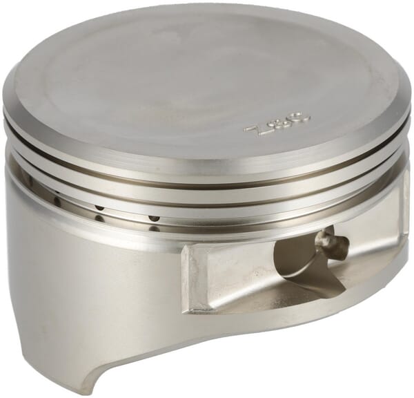 BPA000042107