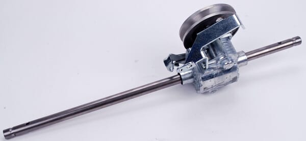 BPA000255764