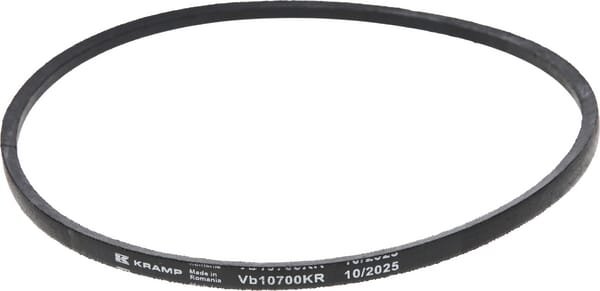 BPA000382657