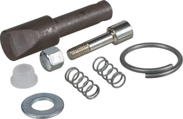 BPA000011490