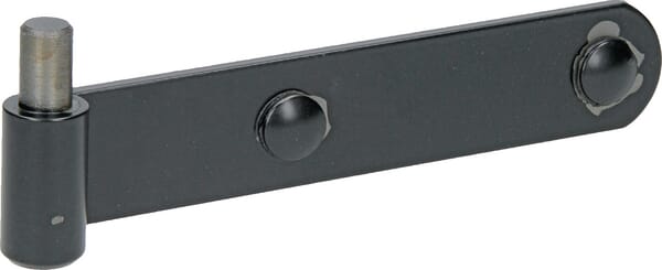 BPA000135654