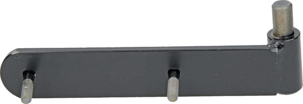 BPA000135654