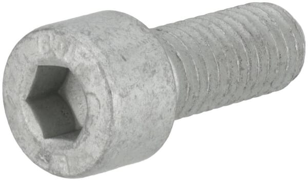 BPA000009083