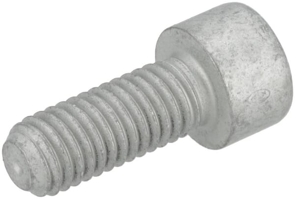 BPA000009083