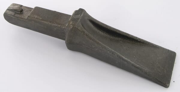BPA000297420