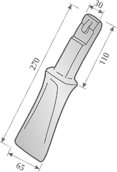 BPA000297420