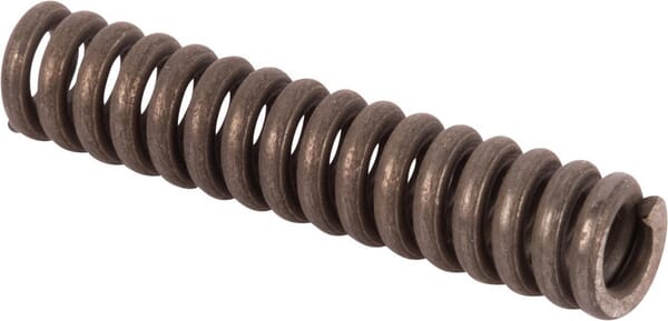 BPA000131845