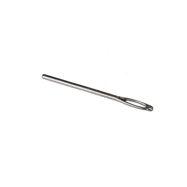 BPA000050307