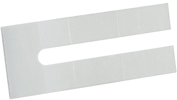 BPA000291243