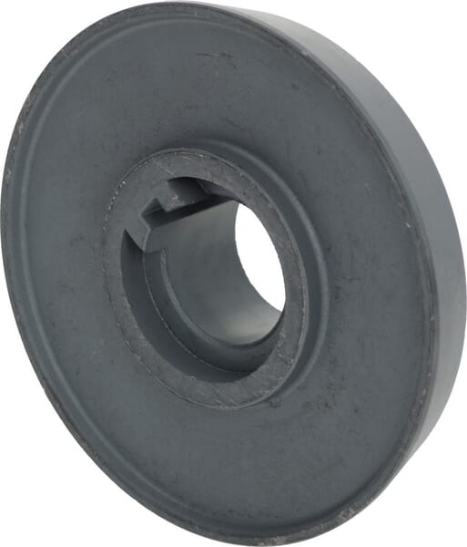 BPA000172160