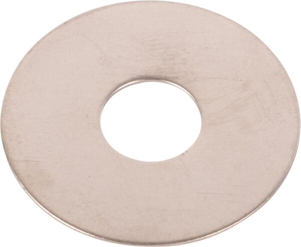 BPA000066529