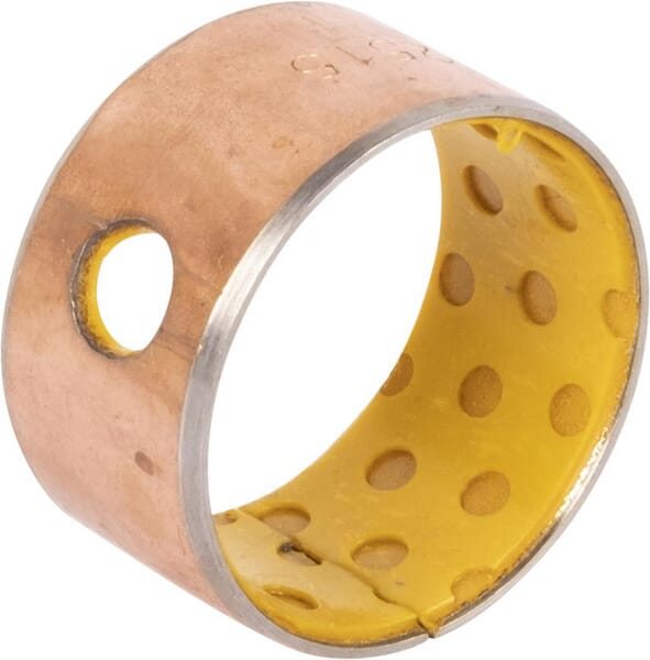 BPA000058584
