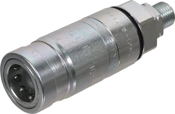 BPA000241476