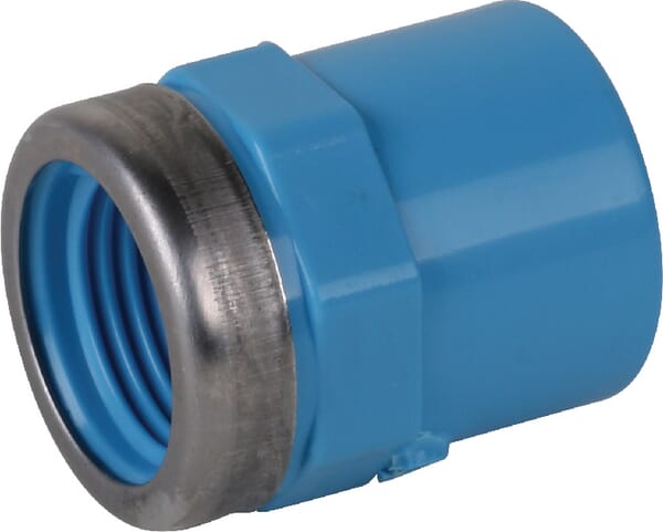 BPA000342111