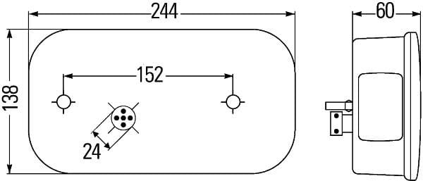 BPA000083736
