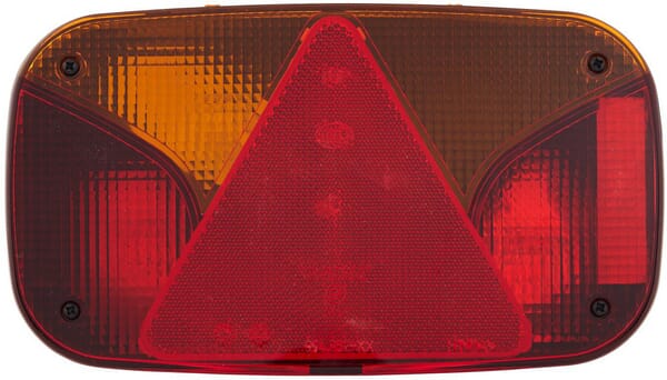BPA000083736