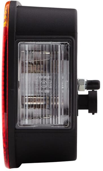 BPA000083736