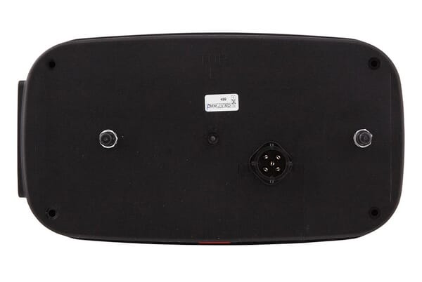 BPA000083736