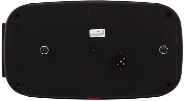 BPA000083736