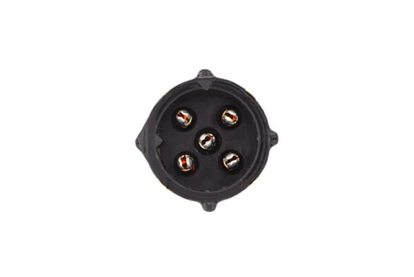 BPA000083736