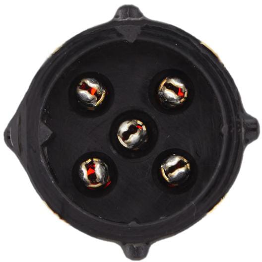 BPA000083736