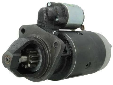 BPA000363966