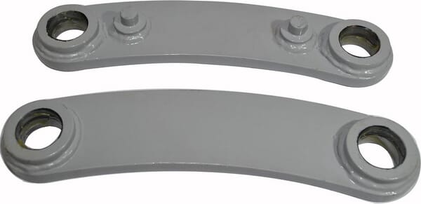 BPA000372198