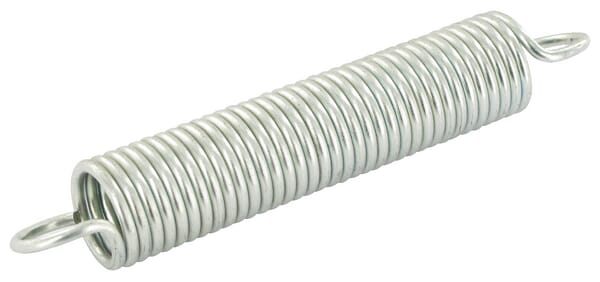 BPA000160524