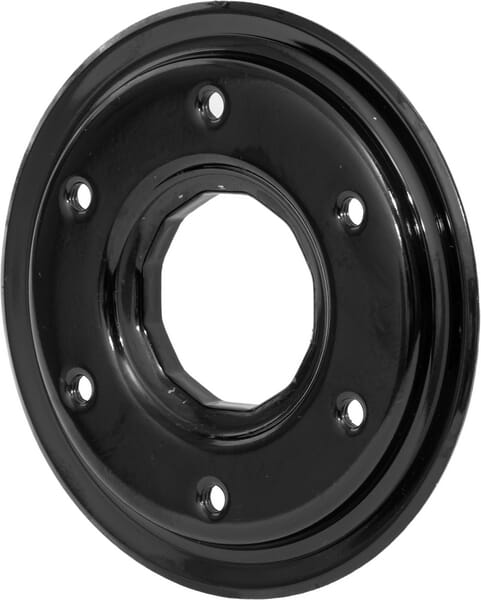 BPA000104603