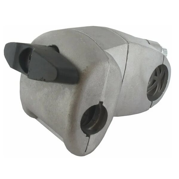 BPA000107870