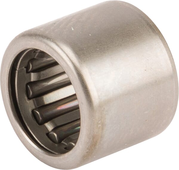 BPA000286372