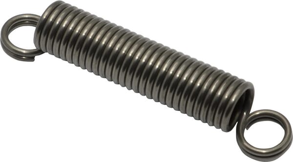 BPA000127911