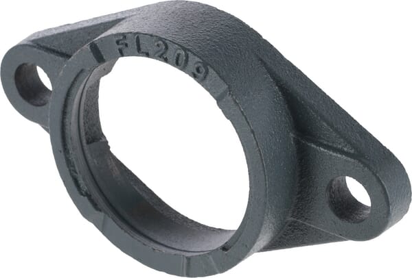 BPA000165078