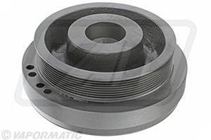 BPA000385668