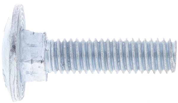 BPA000152302