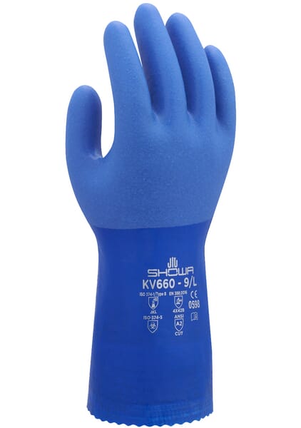 BPA000289512