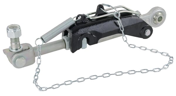 BPA000362411