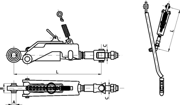 BPA000362411