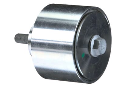 BPA000129026