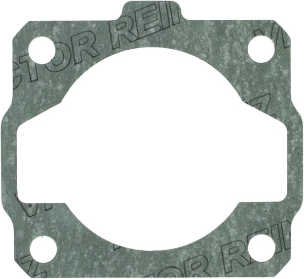 BPA000028950