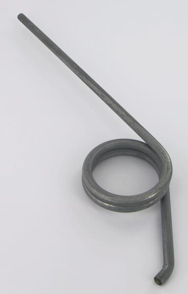 BPA000195271