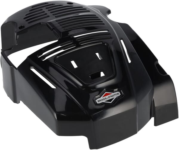 BPA000147463